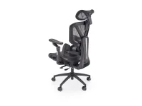 Töötool CUBUS black pilt 14