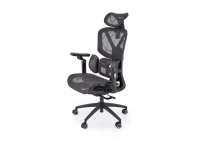 Töötool CUBUS black pilt 17