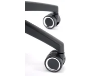 Töötool CUBUS black pilt 5