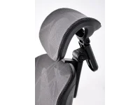 Töötool CUBUS black pilt 8