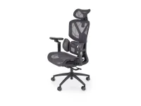 Рабочее кресло CUBUS o.chair , black pilt 2