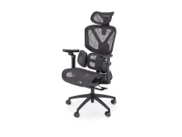 Töötool CUBUS black pilt 13