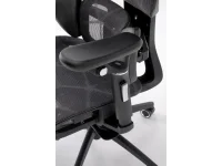 Töötool CUBUS black pilt 7