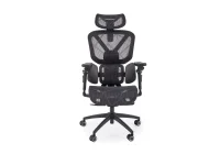 Töötool CUBUS black pilt 10