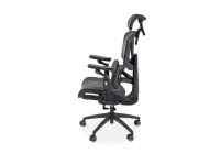 Töötool CUBUS black pilt 15