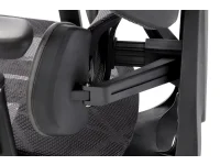 Töötool CUBUS black pilt 6