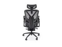 Töötool CUBUS black pilt 12