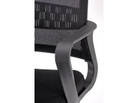 Töötool DUKE black pilt 4