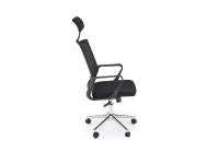 Töötool DUKE black pilt 10