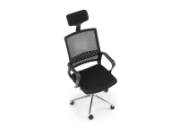 Töötool DUKE black pilt 8