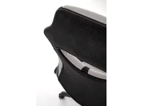 Рабочее кресло BLOOM chair, серый / черный pilt 6