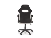 Рабочее кресло BLOOM chair, серый / черный pilt 10