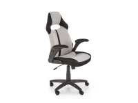 Рабочее кресло BLOOM chair, серый / черный pilt 2