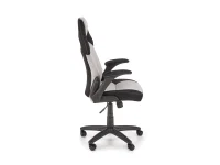 Рабочее кресло BLOOM chair, серый / черный pilt 3