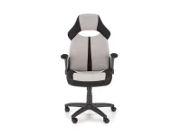 Рабочее кресло BLOOM chair, серый / черный pilt 8