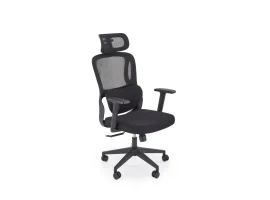 Рабочее кресло MATEUS o.chair black