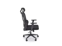 Töötool MATEUS black pilt 11