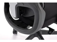 Töötool MATEUS black pilt 7