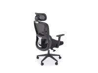 Töötool MATEUS black pilt 10
