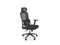 Töötool MATEUS black pilt 12