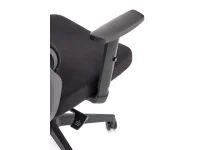 Töötool MATEUS black pilt 5