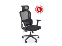 Töötool MATEUS black pilt 2