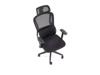 Töötool MATEUS black pilt 9