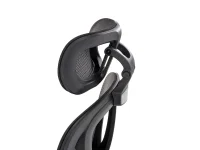 Töötool MATEUS black pilt 6