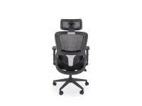 Töötool MATEUS black pilt 8