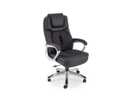 Рабочее кресло MAXWEL o.chair, black