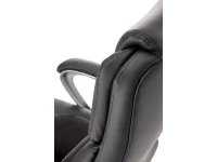 Töötool MAXWEL black pilt 5