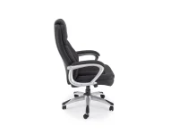 Töötool MAXWEL black pilt 6