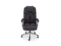 Töötool MAXWEL black pilt 7