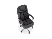 Töötool MAXWEL black pilt 9
