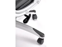 Töötool MAXWEL black pilt 4