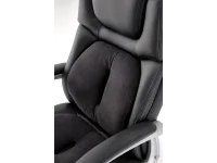 Töötool MAXWEL black pilt 8