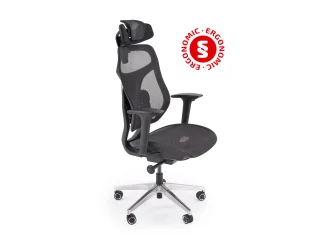 Töötool OTIS black pilt