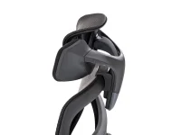 Töötool OTIS black pilt 9