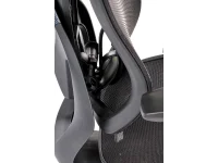 Töötool OTIS black pilt 8