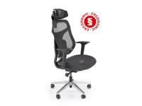 Töötool OTIS black pilt 2