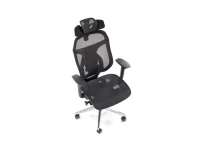 Töötool OTIS black pilt 12
