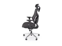 Töötool OTIS black pilt 6