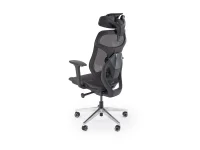 Töötool OTIS black pilt 5