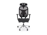 Töötool OTIS black pilt 11