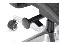 Töötool OTIS black pilt 10