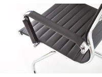 Töötool PRESTIGE SKID pilt 5