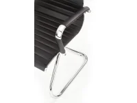 Töötool PRESTIGE SKID pilt 6