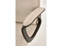 Töötool SAILOR pilt 9