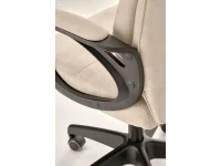 Töötool SAILOR pilt 6