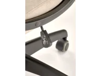 Töötool SAILOR pilt 7